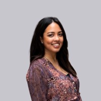 Asma Khan Email & Phone Number