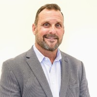 Jason Ciavarro Email & Phone Number
