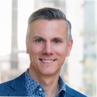 Syre Consulting Employee Carl Wiberg's profile photo