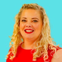 CoSourced Employee Nicola Lathbury's profile photo