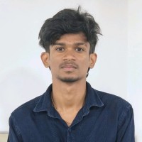 Cloud Tech Services, Inc. Employee Ponkannan P's profile photo