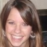 Anna MacKenzie Email