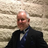 ADI AMERICAN DISTRIBUTORS LIMITED Employee Brett Hammerschmidt's profile photo