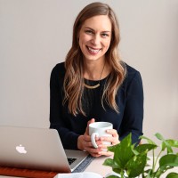 Functional Nutrition Employee Rachel Wood's profile photo