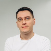 Bohdan Likar Email & Phone Number
