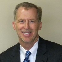Raymond James Employee Gary Roth's profile photo
