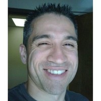 Applecart Employee John Rojas's profile photo