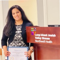 Nadiya Nidhin Email
