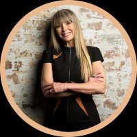 Hewison Private Wealth Employee Kerrie-Anne Turner's profile photo