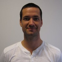 Depro AS Employee Jarle Gudmestad's profile photo