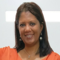 Stephanie Pocklington Email & Phone Number