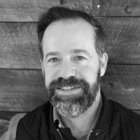 Phillips Exeter Academy Employee Curtis Boivin's profile photo