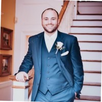 Pool Builders Supply, Inc. Employee Matt Deveney's profile photo