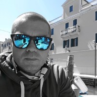 Emiliano Croce Email