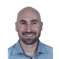 PEAKS Employee Horace Lodovicci's profile photo