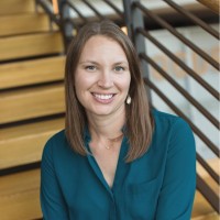 Krista Powell Email & Phone Number