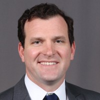 HENSEL PHELPS Employee Sean Crowe's profile photo