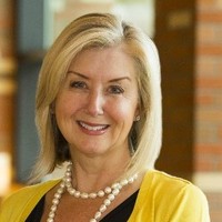 Joyce Cutler Email & Phone Number