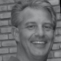 Thor Pearson Email & Phone Number
