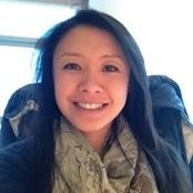 Noble Energy Employee Josie do's profile photo