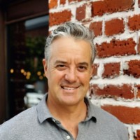 John Rock Email & Phone Number