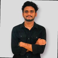 Rishad M Email