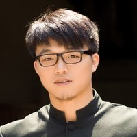Zhuoran Zhuang Email