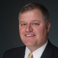 MBE CPAs Employee Douglas Gross's profile photo