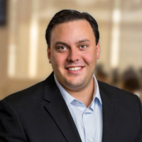 Horvath & Tremblay Employee Matthew Nadler's profile photo