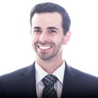 Tannenbaum Capital Group Employee Jeff Boccuzzi's profile photo