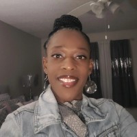 Ditarsha R Email