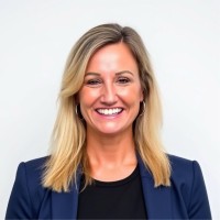 MAC3 Defense, Inc. Employee Scottie M.'s profile photo