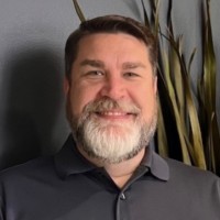 Shawn Evans Email & Phone Number