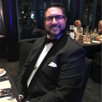 Scott Rogers Email & Phone Number