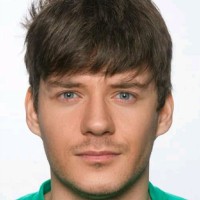 CEgroup Employee Bartosz Wacławik's profile photo