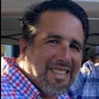 Merrill Lynch Wealth Management Employee Graham Murray's profile photo