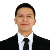 Euronet Merchant Services APAC (f.k.a Pure Commerce) Employee Gabriel Santiago's profile photo