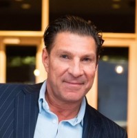 Nourison Home Employee Chris De La Guardia's profile photo