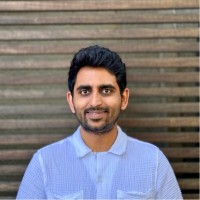 Sid Malladi Email & Phone Number