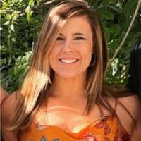 Renee Goldsbury Email & Phone Number