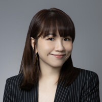 Pyxis Wealth Advisors Limited Employee Kai To's profile photo