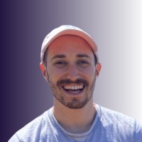 IRIS AI Employee Jonah Versman's profile photo