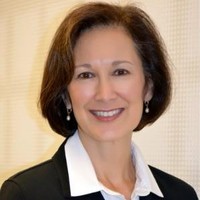 America's Capital Partners Employee Carolyn O'Brien's profile photo