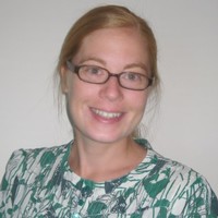 Novo Nordisk Employee Anne Due's profile photo