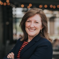 Lynch Regenerative Medicine, LLC Employee Ginger Smith's profile photo