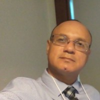 Portal Profes Employee Claiton Albertino's profile photo