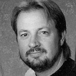 Brett Elliott Email & Phone Number