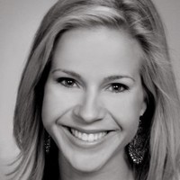 Carrie Alling Email & Phone Number