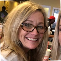 Burke Medical Center Employee Gwen Holt's profile photo