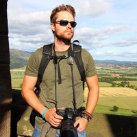Richard Sailors Email & Phone Number